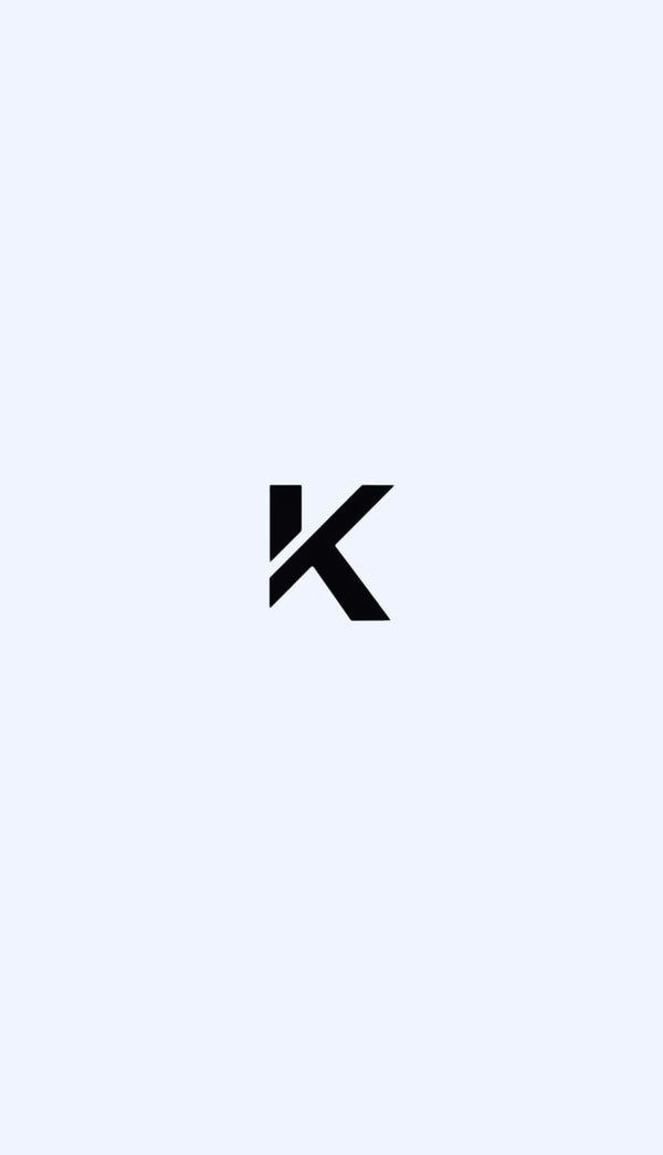 KULTURE