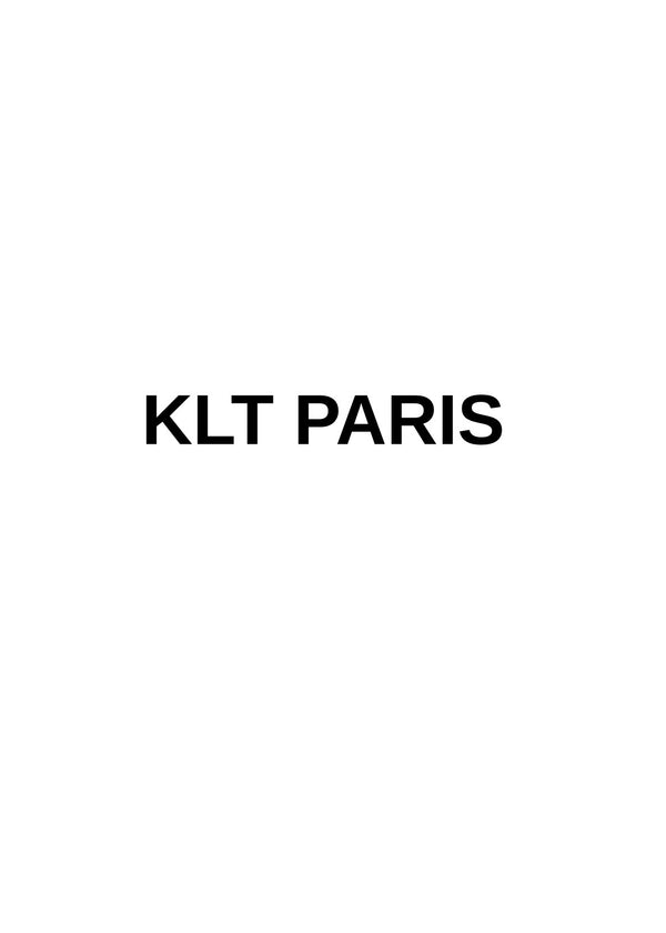 KLT PARIS 